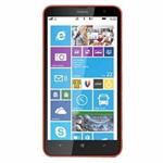 诺基亚 Lumia 1320回收价格