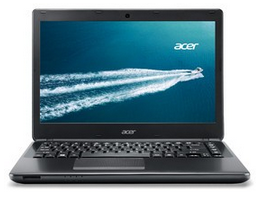 宏基 Acer TMP245回收价格