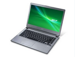 宏基 Acer V5-472G回收价格查询估价-二手笔记本回收|宅急收闲置网