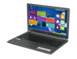 宏基 Acer V5-572回收价格查询估价-二手笔记本回收|宅急收闲置网