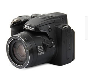 尼康 P500回收价格查询估价-二手相机回收|宅急收闲置网
