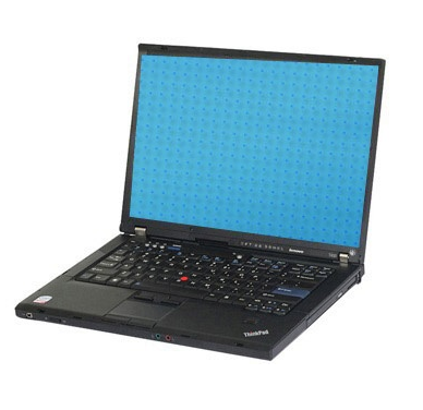 联想 ThinkPad T410回收价格