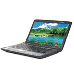宏基 Acer 4740G回收价格查询估价-二手笔记本回收|宅急收闲置网