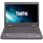 联想 ThinkPad 11e回收价格查询估价-二手笔记本回收|宅急收闲置网