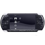 索尼PSP 3000回收价格查询估价-二手游戏机回收|宅急收闲置网