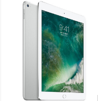 苹果 iPad 5 2017款 9.7寸回收价格