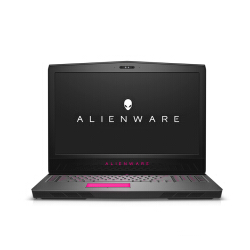 戴尔 Alienware 17回收价格