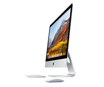 苹果iMac 27 英寸(2012 年)回收价格