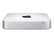 苹果Mac mini 2012 年末回收价格查询估价-二手电脑回收|宅急收闲置网
