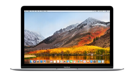 苹果 MacBook 12英寸2015款回收价格查询估价-二手笔记本回收|宅急收闲置网