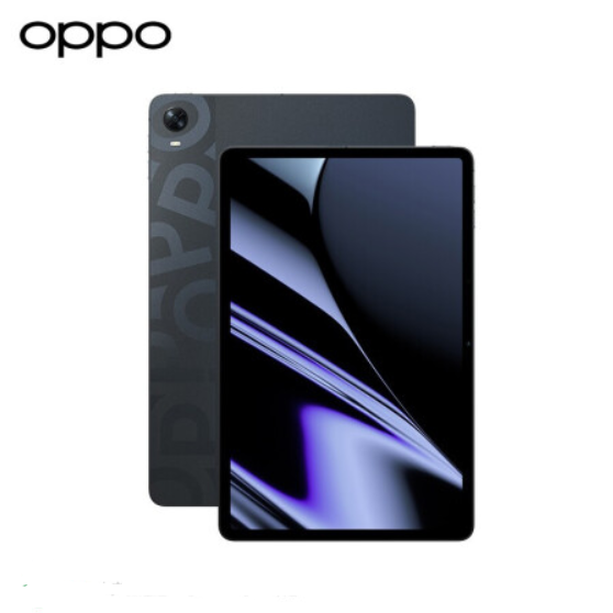 OPPO Pad 11寸回收价格