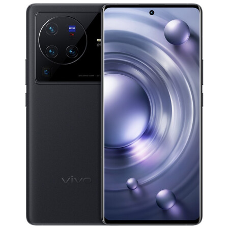 vivo X80 Pro回收价格