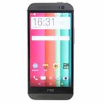 HTC One E8（M8St/时尚版/移动4G）回收价格
