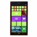 诺基亚 Lumia 1520回收价格查询估价-二手手机回收|宅急收闲置网