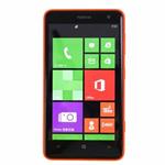 诺基亚 Lumia 625回收价格