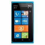 诺基亚 Lumia 900回收价格