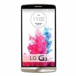 LG G3国际版/D857(国行双4G)回收价格