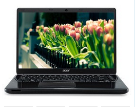 宏基 Acer E1-470回收价格查询估价-二手笔记本回收|宅急收闲置网