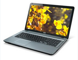 宏基 Acer E1-771回收价格查询估价-二手笔记本回收|宅急收闲置网