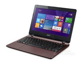 宏基 Acer E3-111回收价格查询估价-二手笔记本回收|宅急收闲置网