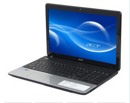 宏基 Acer E5-471回收价格查询估价-二手笔记本回收|宅急收闲置网