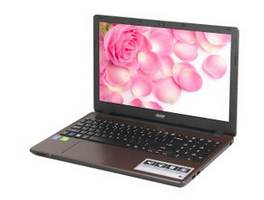 宏基 Acer E5-571回收价格
