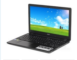 宏基 Acer E5-572G 系列回收价格查询估价-二手笔记本回收|宅急收闲置网