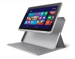 宏基 Acer P3回收价格查询估价-二手笔记本回收|宅急收闲置网