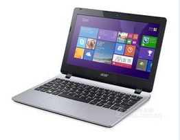 宏基 Acer R7回收价格查询估价-二手笔记本回收|宅急收闲置网