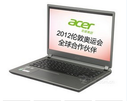 宏基 Acer S3回收价格查询估价-二手笔记本回收|宅急收闲置网