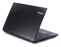 宏基 Acer TM6595回收价格查询估价-二手笔记本回收|宅急收闲置网