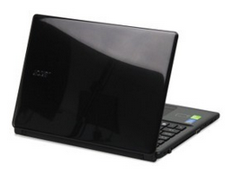 宏基 Acer TM8481回收价格