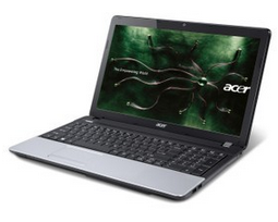 宏基 Acer TMP253回收价格