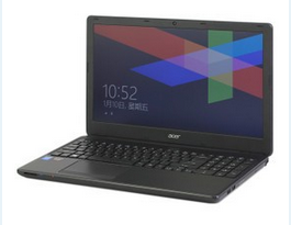 宏基 Acer TMP255回收价格查询估价-二手笔记本回收|宅急收闲置网