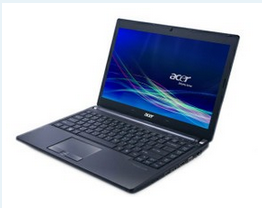 宏基 Acer TravelMate P643回收价格