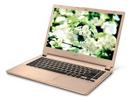 宏基 Acer V5-452回收价格
