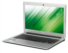 宏基 Acer V5-471回收价格