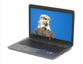 惠普 惠普EliteBook 840 G1回收价格查询估价-二手笔记本回收|宅急收闲置网