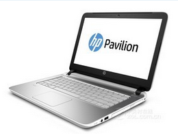 惠普 惠普Pavilion 14-V000回收价格查询估价-二手笔记本回收|宅急收闲置网