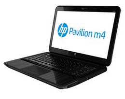 惠普 惠普Pavilion M4回收价格查询估价-二手笔记本回收|宅急收闲置网