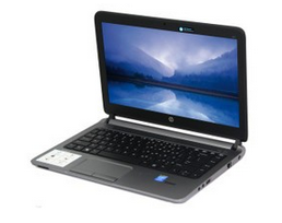 惠普 惠普ProBook 430 G1回收价格查询估价-二手笔记本回收|宅急收闲置网