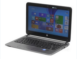 惠普 惠普ProBook 430 G2回收价格查询估价-二手笔记本回收|宅急收闲置网
