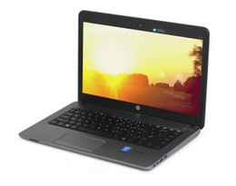 惠普 惠普ProBook 440 G1回收价格查询估价-二手笔记本回收|宅急收闲置网