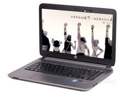 惠普 惠普ProBook 440 G2回收价格查询估价-二手笔记本回收|宅急收闲置网