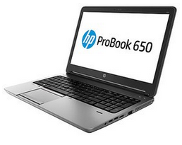 惠普 惠普ProBook 650 G1回收价格查询估价-二手笔记本回收|宅急收闲置网