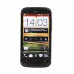 HTC T328D(电信版)回收价格
