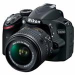 尼康 D3200回收价格查询估价-二手相机回收|宅急收闲置网