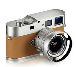 徕卡 M9-P爱马仕限量版回收价格查询估价-二手相机回收|宅急收闲置网