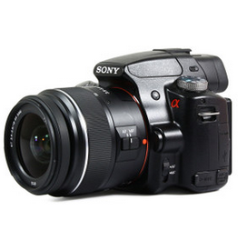 索尼 A55回收价格查询估价-二手相机回收|宅急收闲置网