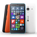 微软 Lumia 640 XL回收价格